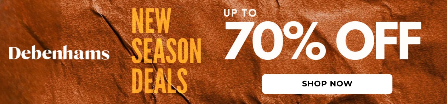 Complete Guide to Unlocking Online Shopping Savings in the UK
