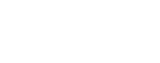 Debenhams Logo