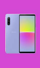 Sony Xperia 10 IV