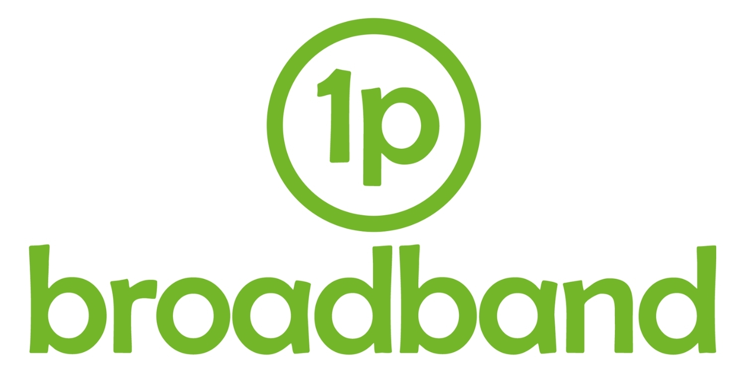  https://www.coupon.co.uk/img/logo/1pbroadband.jpg