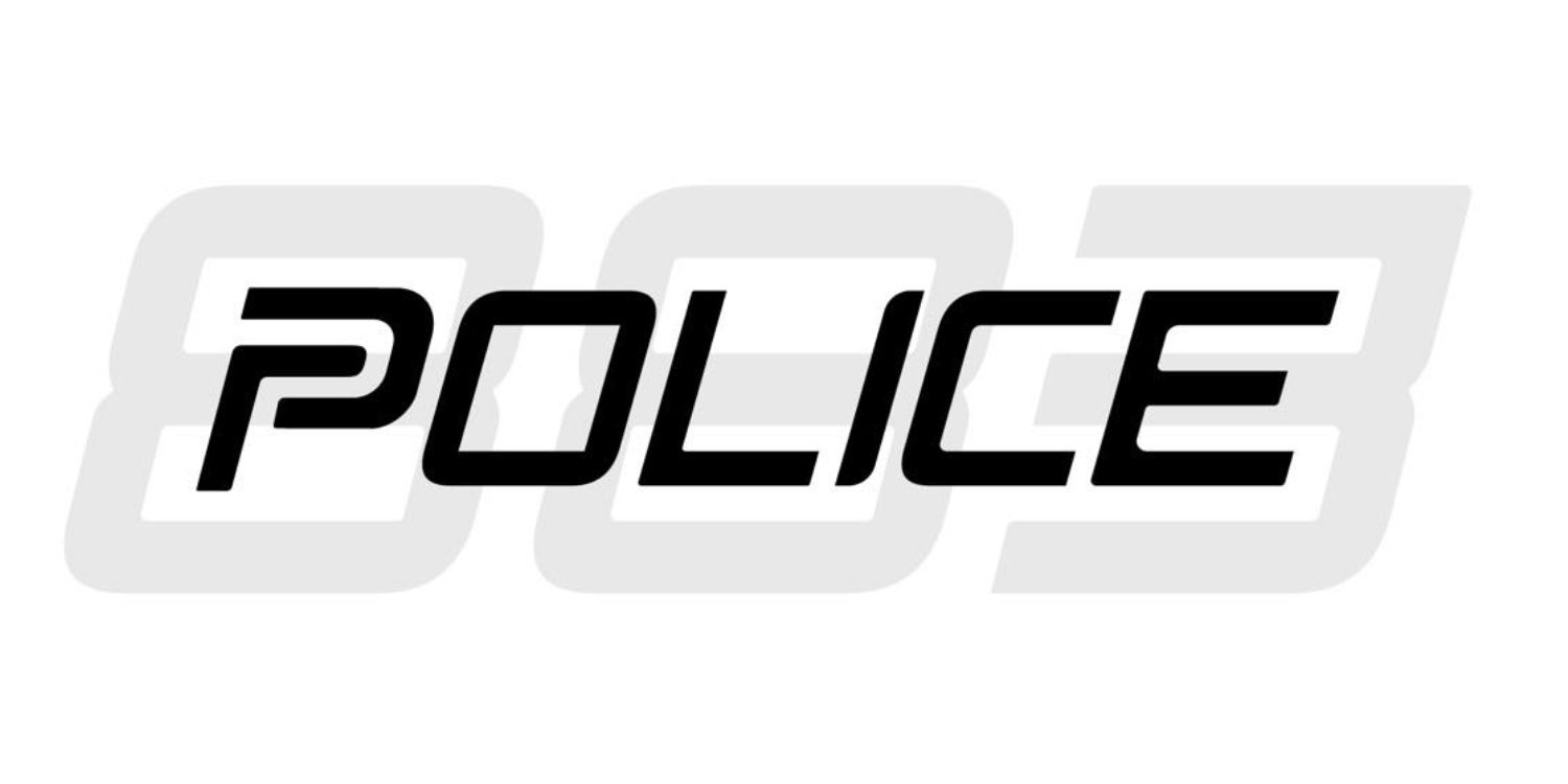  https://www.coupon.co.uk/img/logo/883police-1.jpg