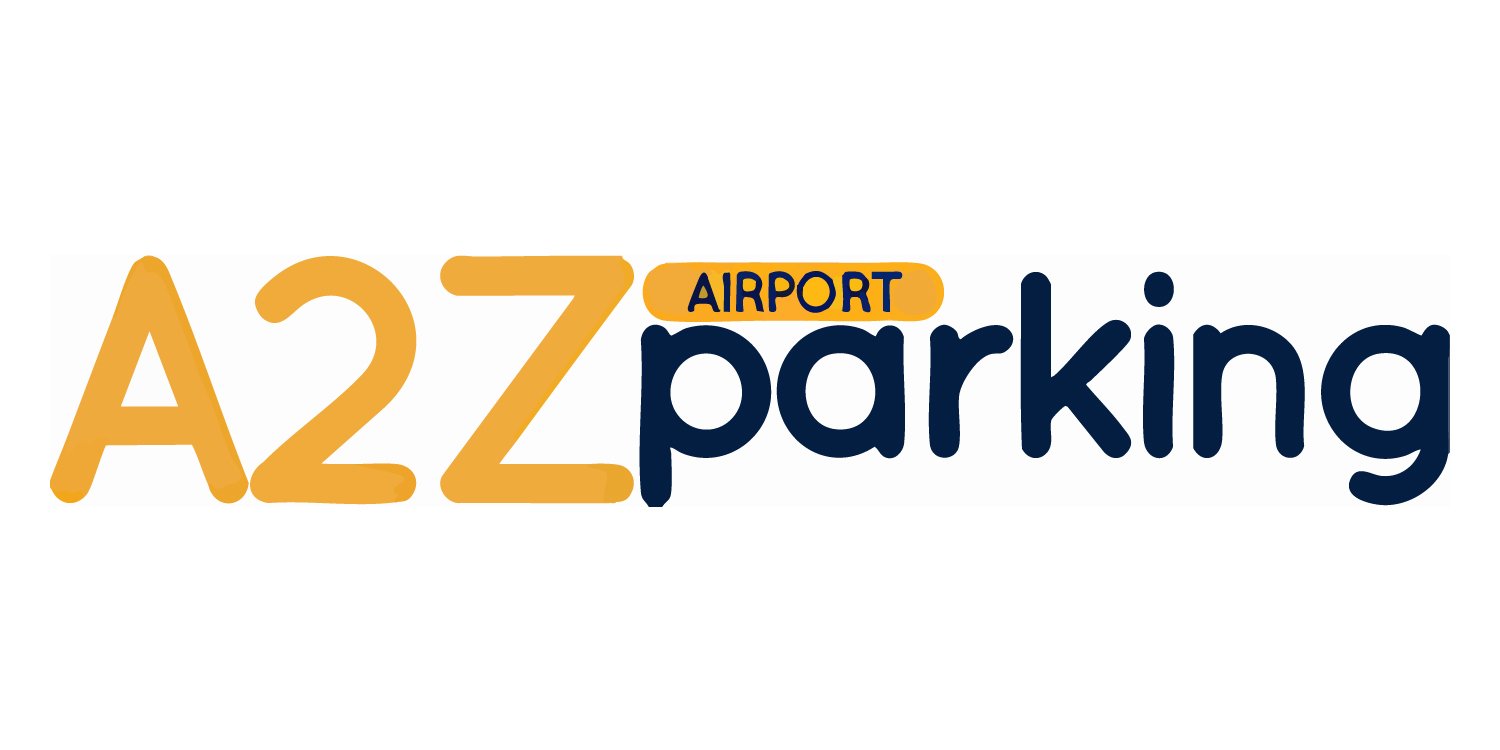  https://www.coupon.co.uk/img/logo/a2zairportparking.jpg