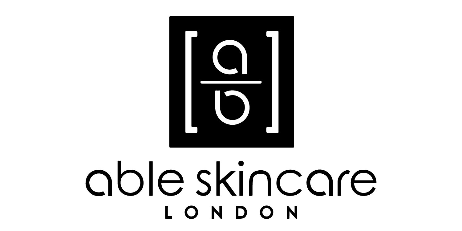  https://www.coupon.co.uk/img/logo/ableskincare.jpg