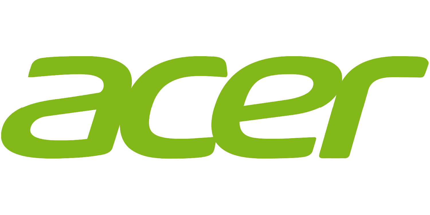  https://www.coupon.co.uk/img/logo/acer.jpg