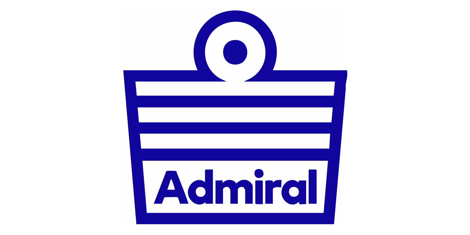  https://www.coupon.co.uk/img/logo/admiralsports.jpg