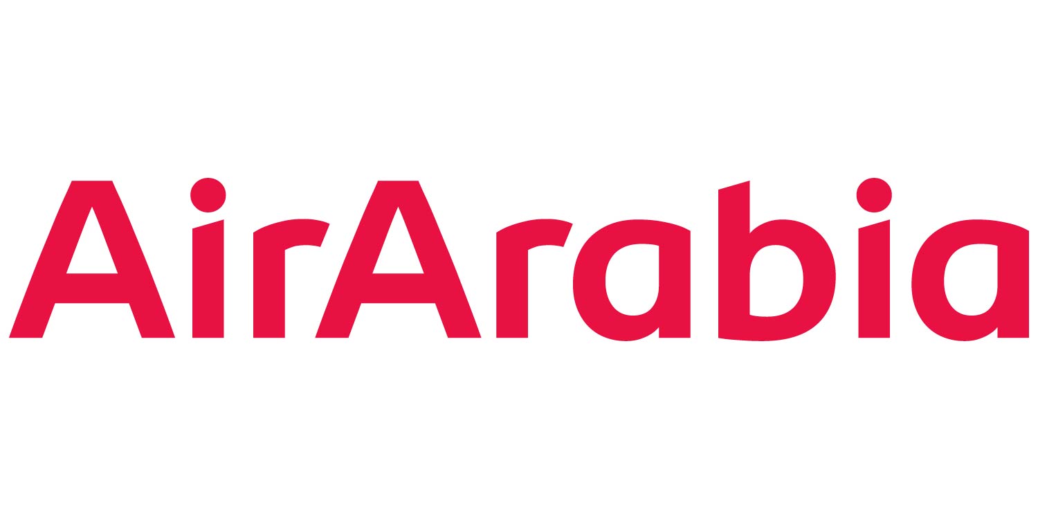  https://www.coupon.co.uk/img/logo/air-arabia.jpg