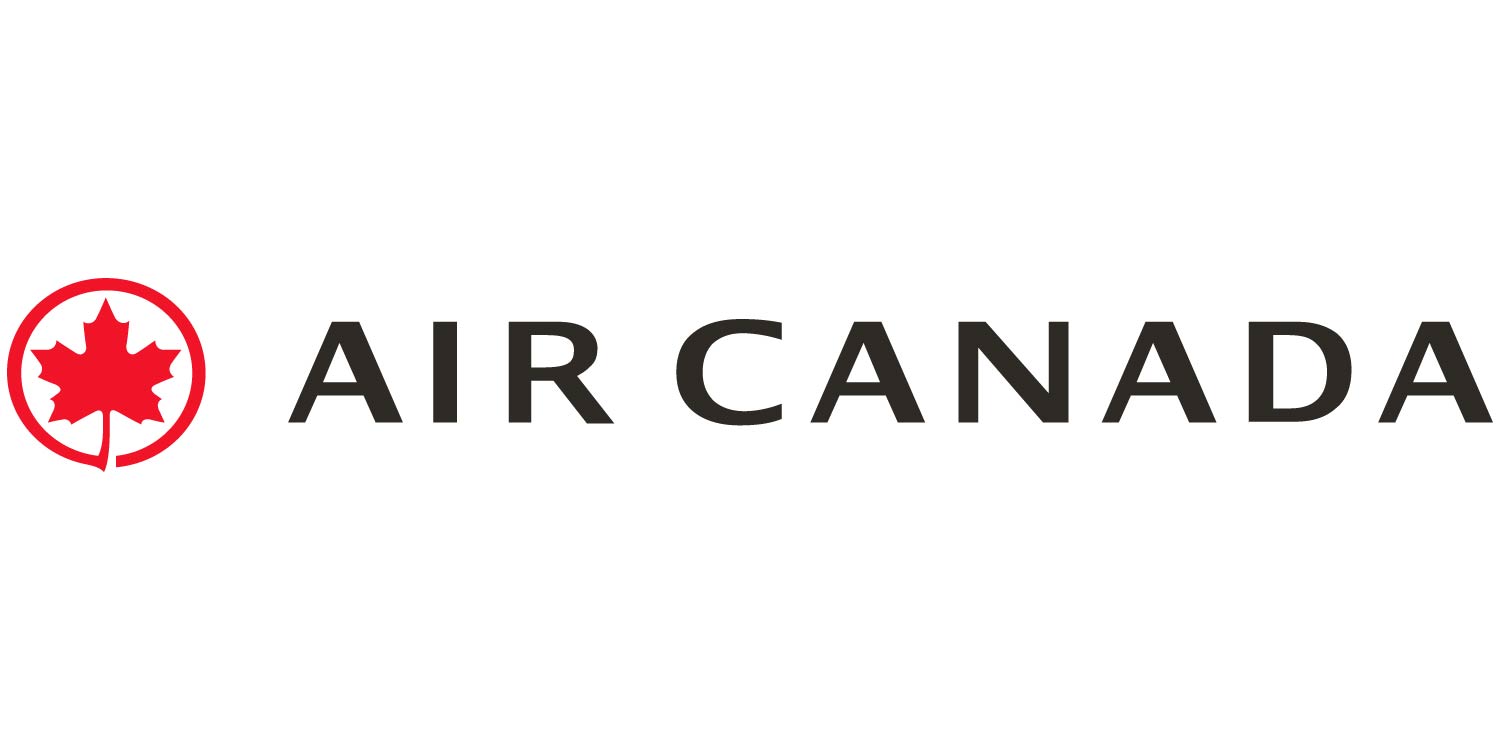  https://www.coupon.co.uk/img/logo/air-canada.jpg