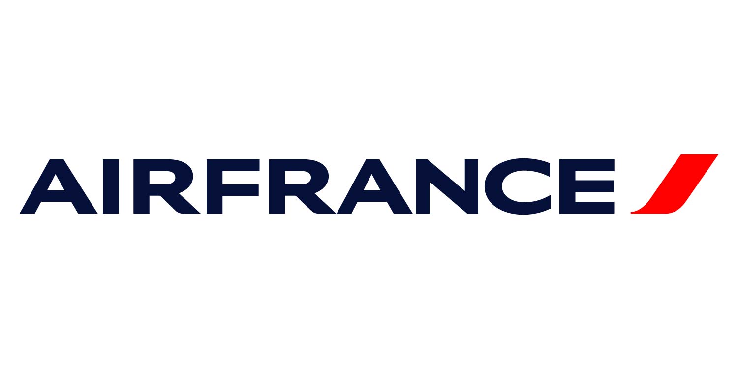  https://www.coupon.co.uk/img/logo/air-france.jpg