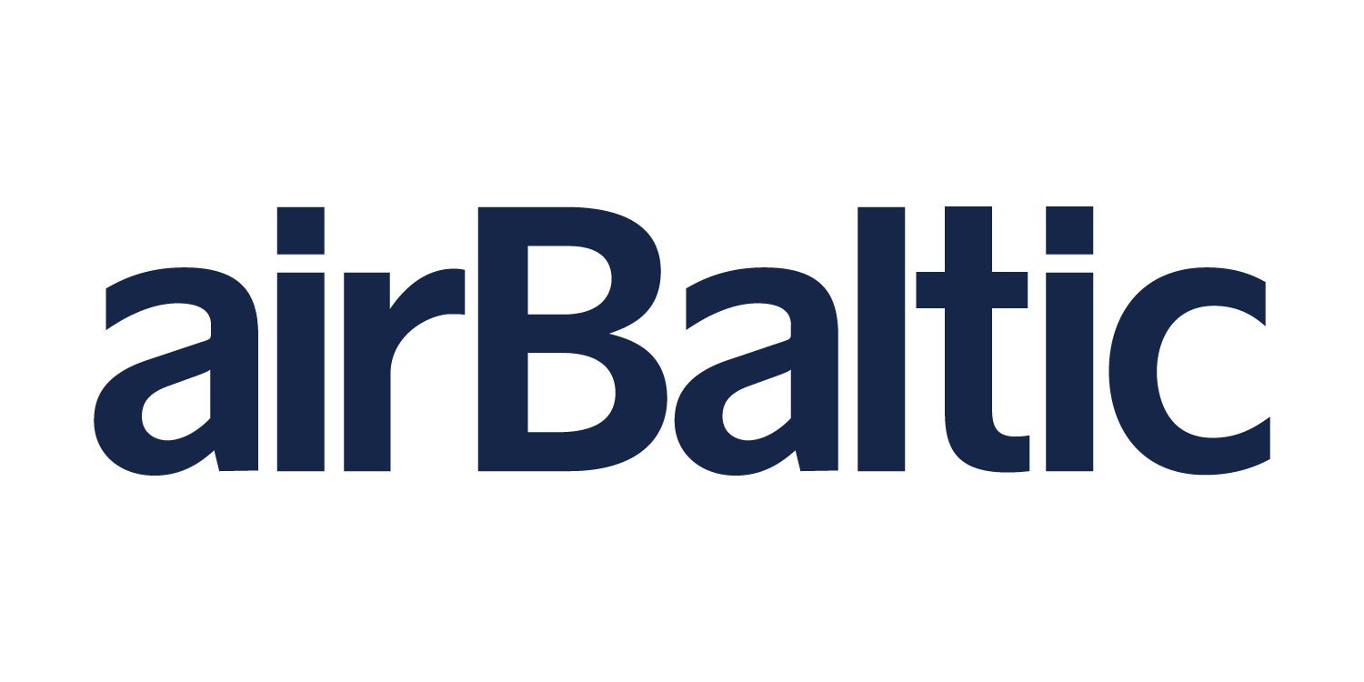  https://www.coupon.co.uk/img/logo/airbaltic.jpg