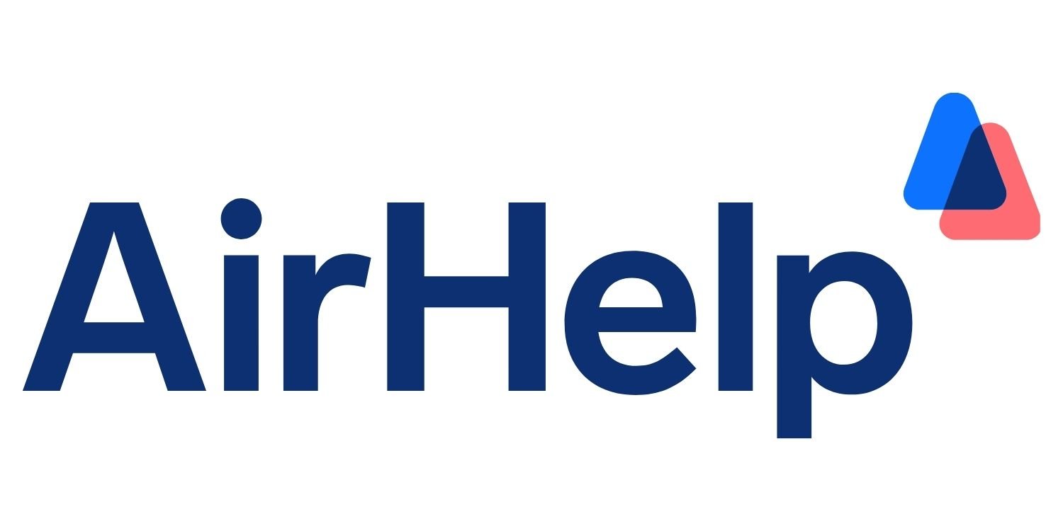  https://www.coupon.co.uk/img/logo/airhelp.jpg