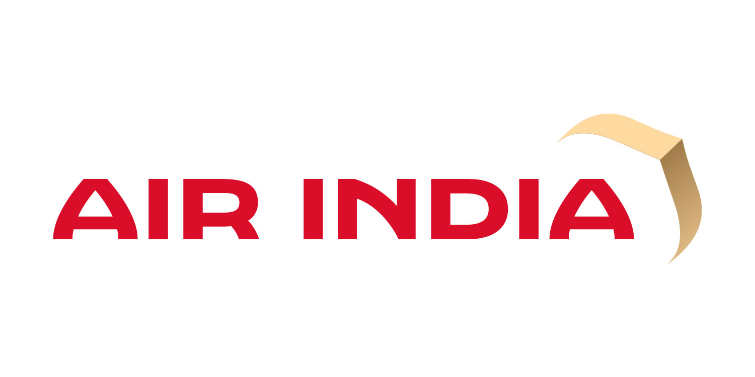  https://www.coupon.co.uk/img/logo/airindia.jpg