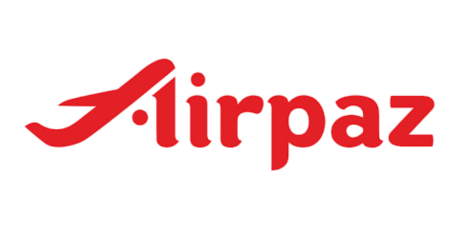  https://www.coupon.co.uk/img/logo/airpaz.jpg