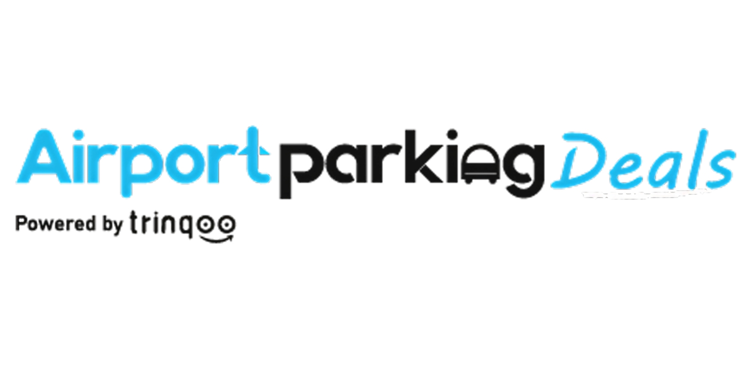  https://www.coupon.co.uk/img/logo/airportparkingdeals.jpg