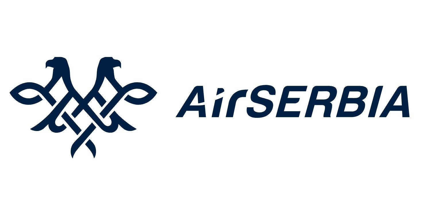  https://www.coupon.co.uk/img/logo/airserbia.jpg