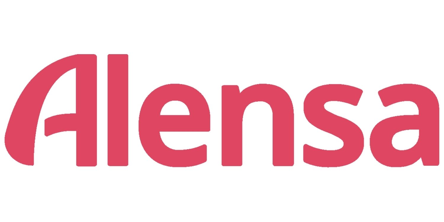  https://www.coupon.co.uk/img/logo/alensa.jpg