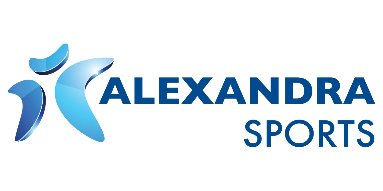  https://www.coupon.co.uk/img/logo/alexandrasports.jpg