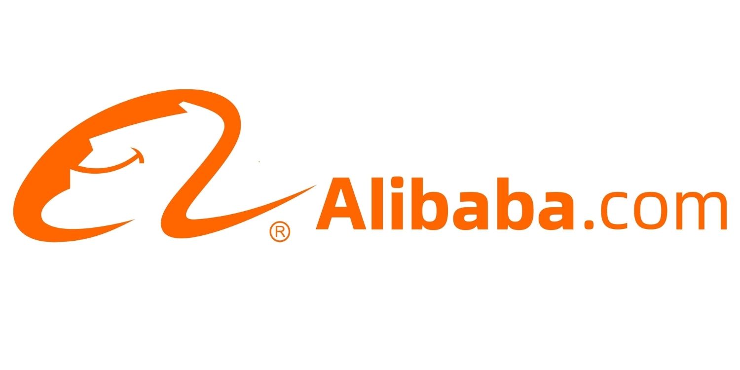  https://www.coupon.co.uk/img/logo/alibaba.jpg