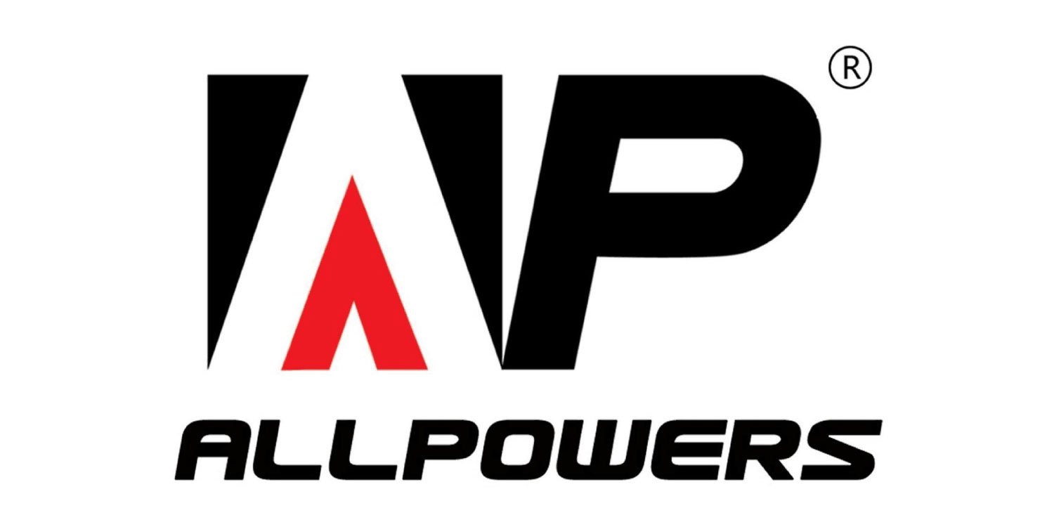  https://www.coupon.co.uk/img/logo/allpowers.jpg