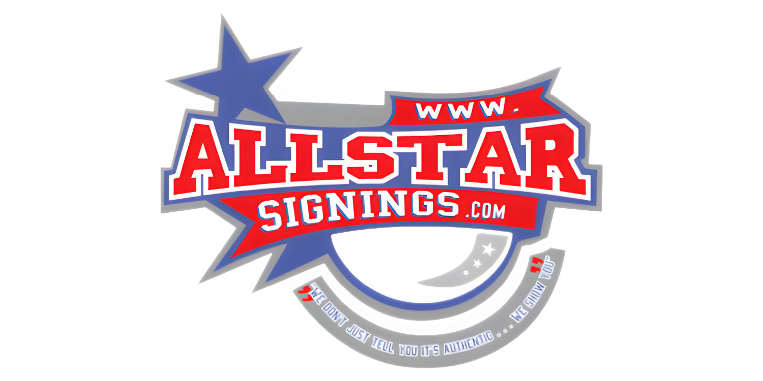  https://www.coupon.co.uk/img/logo/allstarsignings.jpg