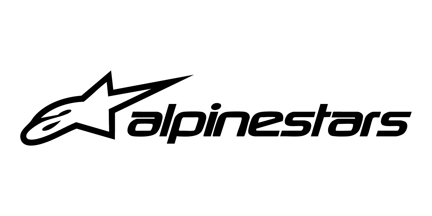  https://www.coupon.co.uk/img/logo/alpinestars.jpg