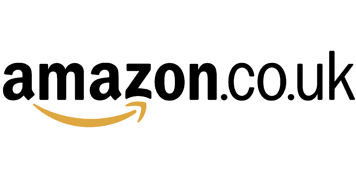  https://www.coupon.co.uk/img/logo/amazon.jpg