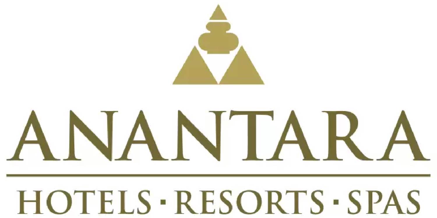  https://www.coupon.co.uk/img/logo/anantara-hotels.jpg