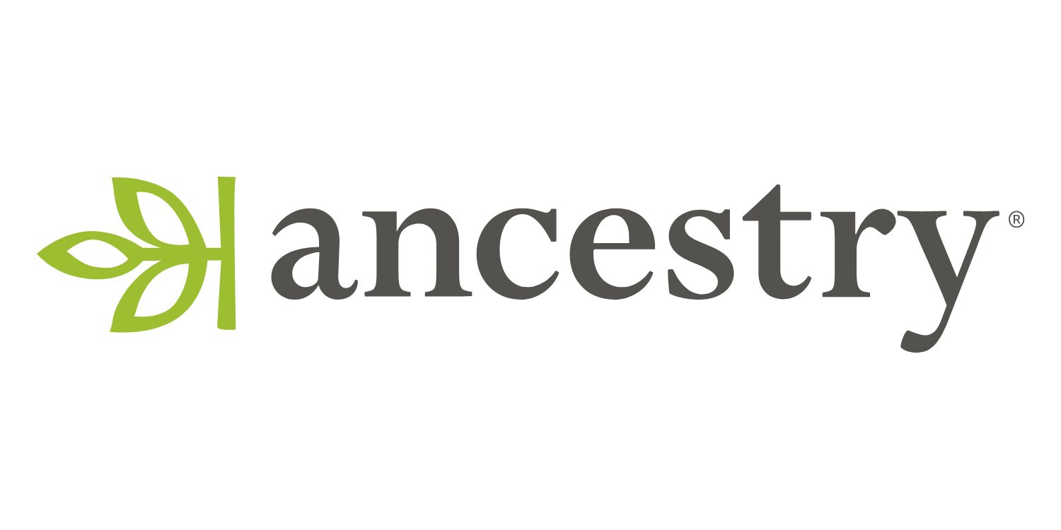  https://www.coupon.co.uk/img/logo/ancestry.jpg