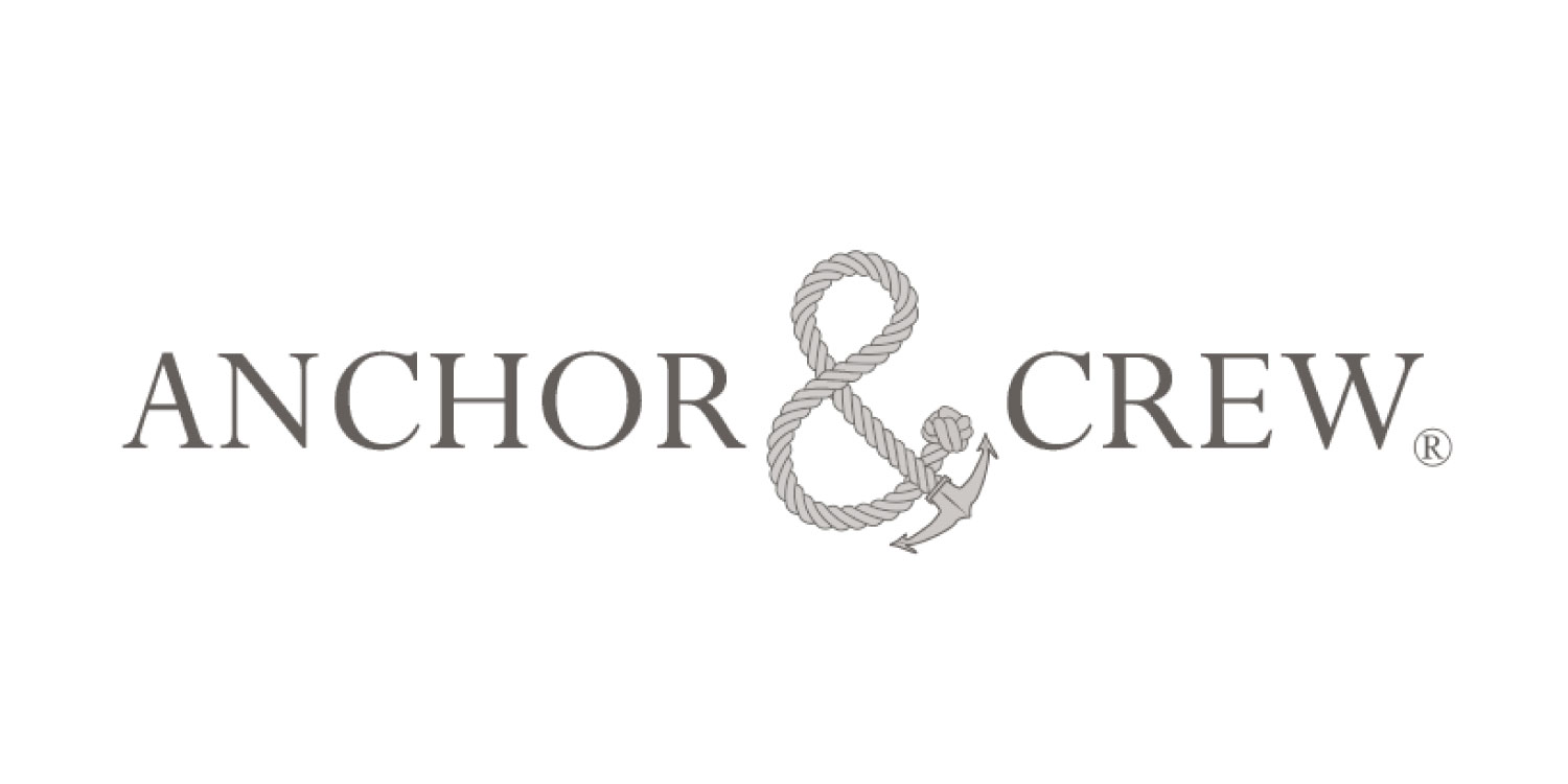  https://www.coupon.co.uk/img/logo/anchorandcrew-1.jpg