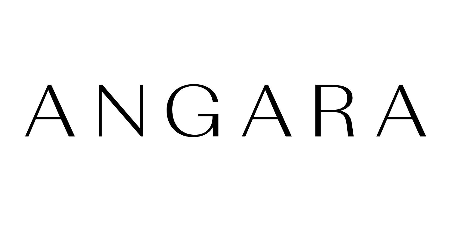  https://www.coupon.co.uk/img/logo/angara.jpg