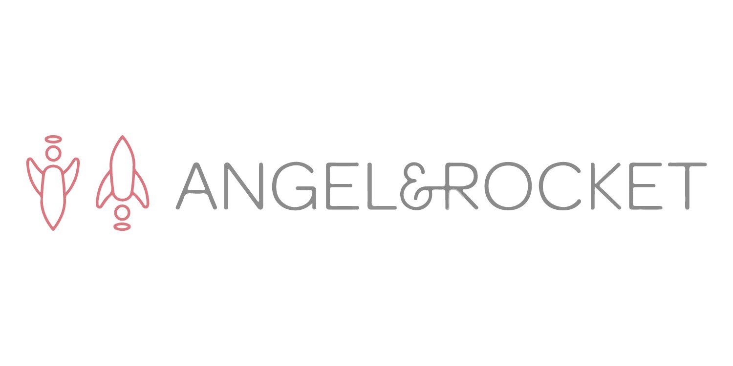  https://www.coupon.co.uk/img/logo/angelandrocket.jpg