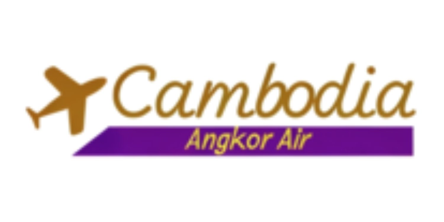  https://www.coupon.co.uk/img/logo/angkorair.jpg