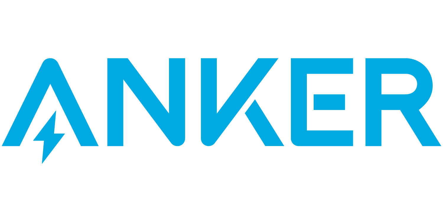  https://www.coupon.co.uk/img/logo/anker.jpg