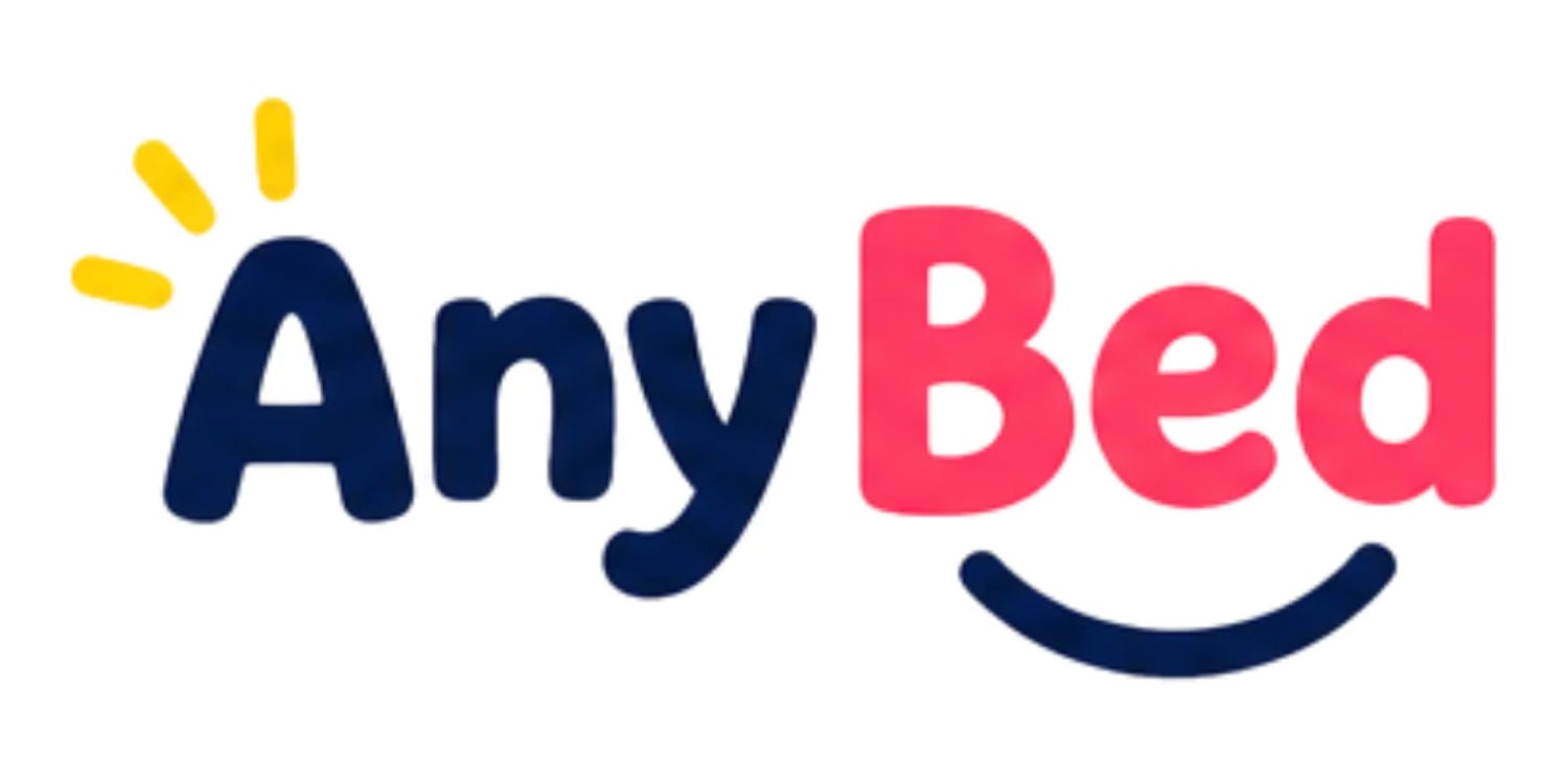 Any Bed