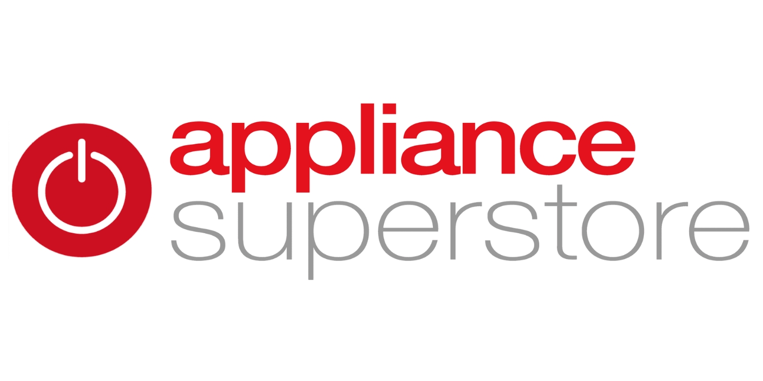  https://www.coupon.co.uk/img/logo/appliancesuperstore.jpg