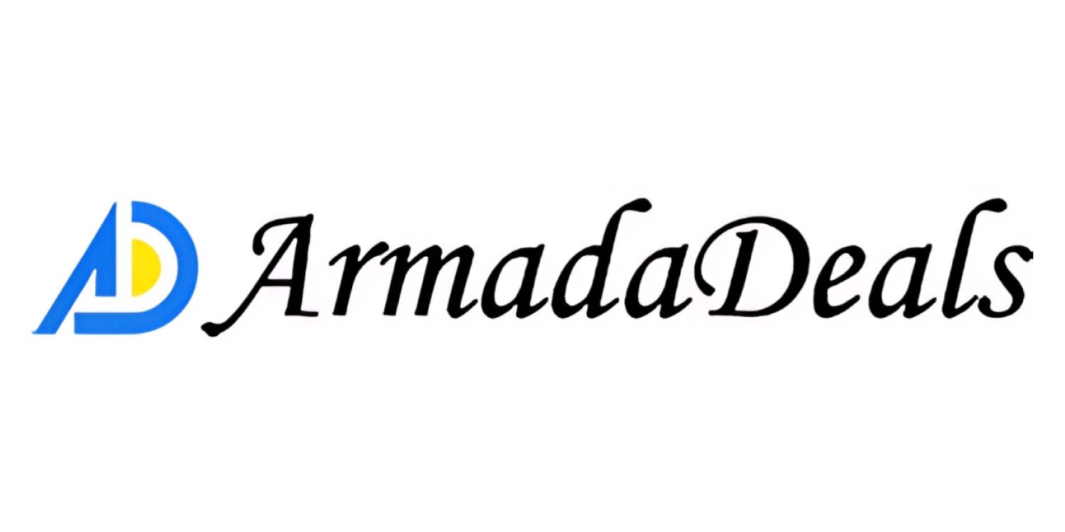  https://www.coupon.co.uk/img/logo/armadadeals.jpg