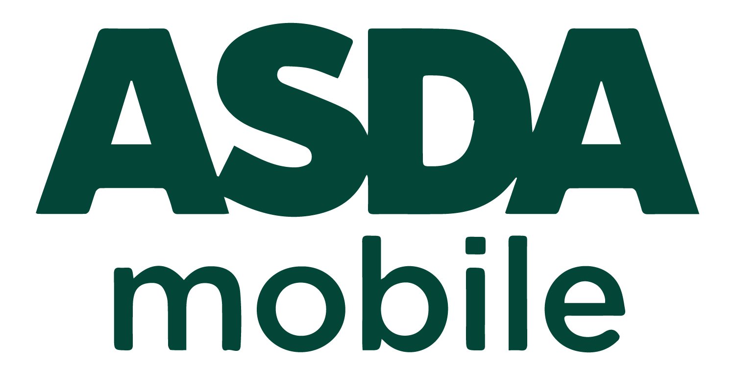  https://www.coupon.co.uk/img/logo/asdamobile.jpg