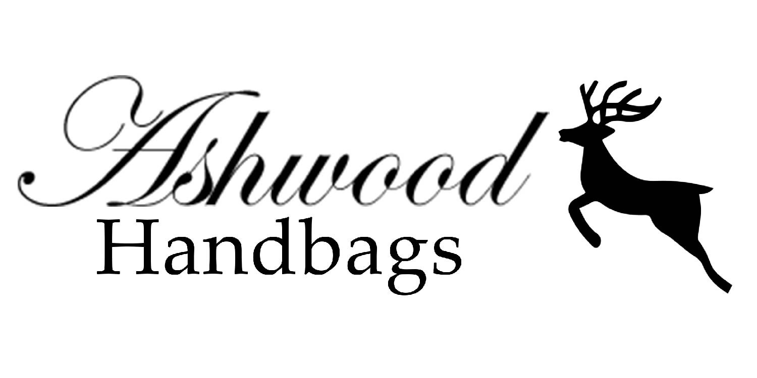  https://www.coupon.co.uk/img/logo/ashwood-handbags.jpg