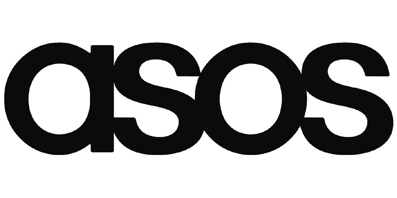  https://www.coupon.co.uk/img/logo/asos-1.jpg