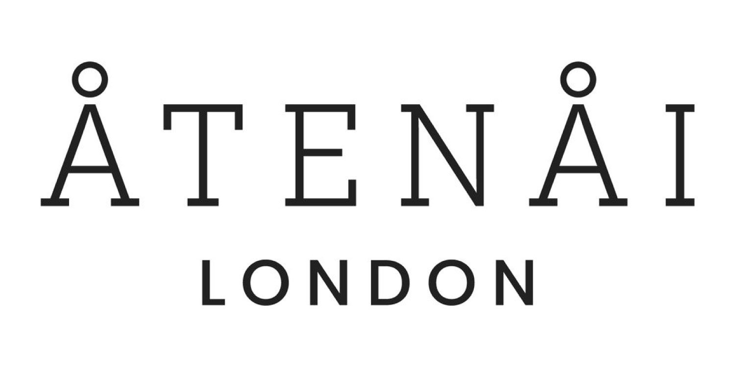  https://www.coupon.co.uk/img/logo/atenailondon.jpg