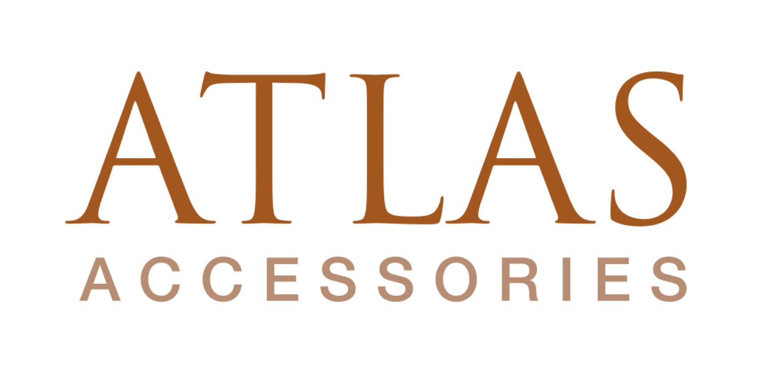  https://www.coupon.co.uk/img/logo/atlasaccessories.jpg