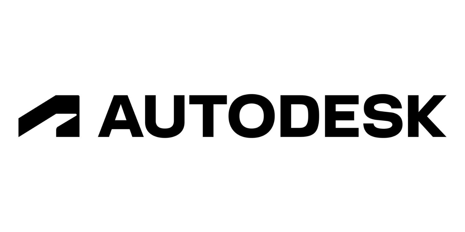  https://www.coupon.co.uk/img/logo/autodesk.jpg