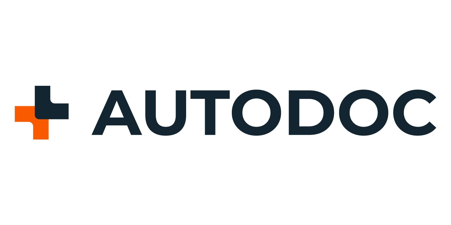  https://www.coupon.co.uk/img/logo/autodoc.jpg