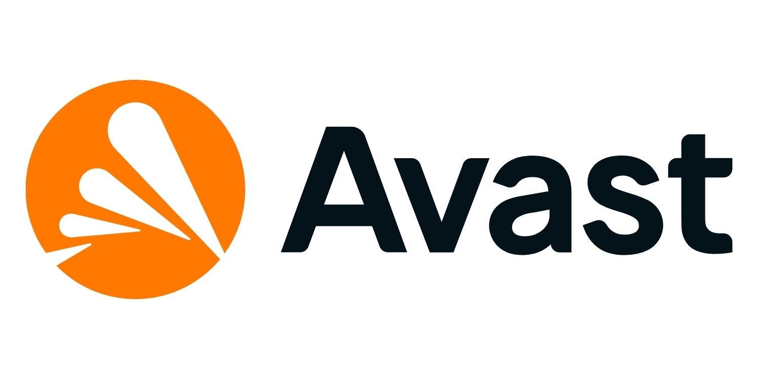  https://www.coupon.co.uk/img/logo/avast.jpg