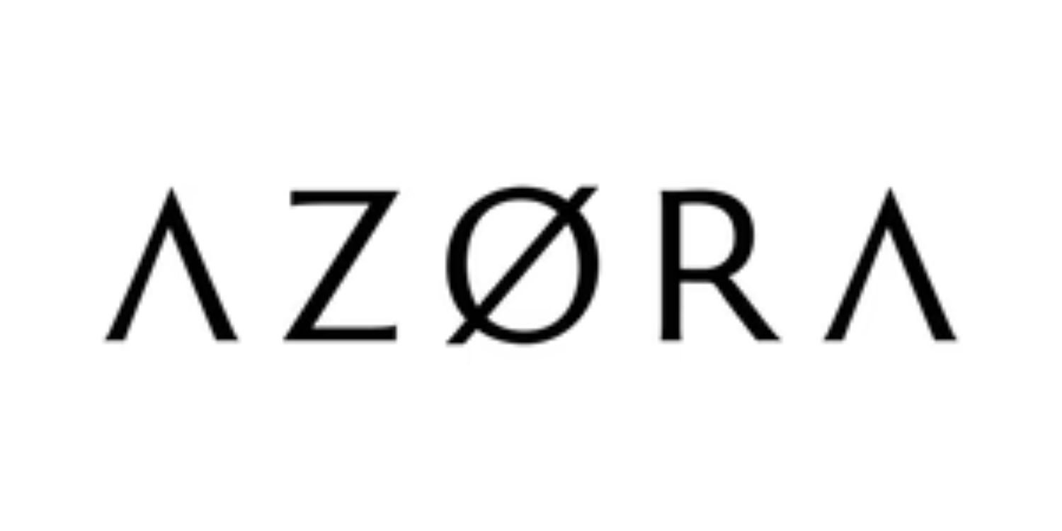  https://www.coupon.co.uk/img/logo/azorajewellery.jpg