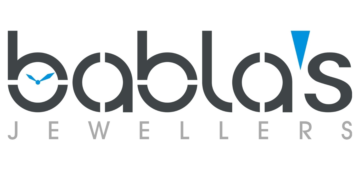  https://www.coupon.co.uk/img/logo/bablasjewellers.jpg