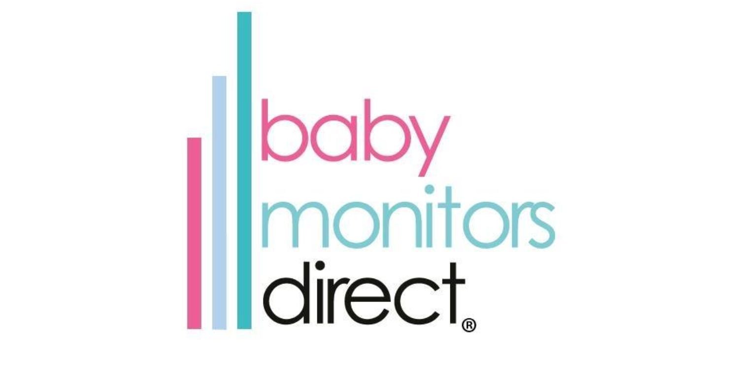  https://www.coupon.co.uk/img/logo/babymonitorsdirect.jpg