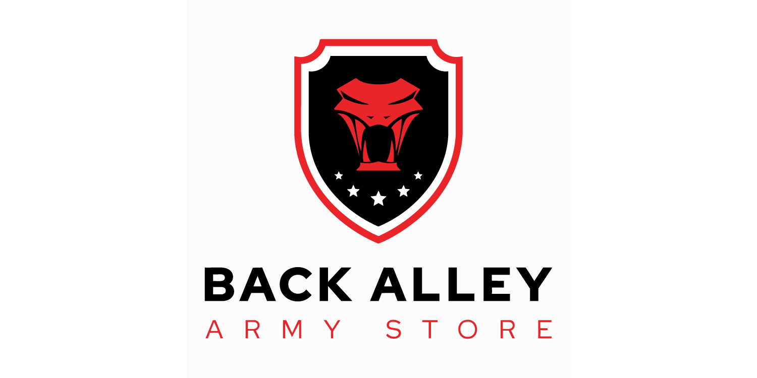  https://www.coupon.co.uk/img/logo/backalleyarmystore.jpg