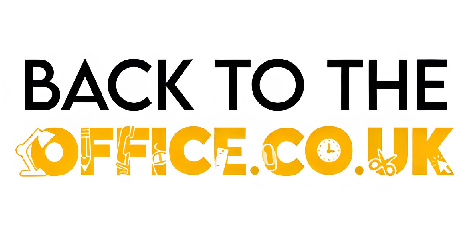  https://www.coupon.co.uk/img/logo/backtotheoffice.jpg