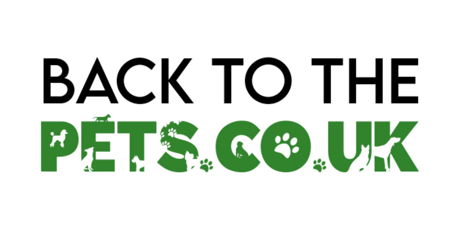  https://www.coupon.co.uk/img/logo/backtothepets.jpg