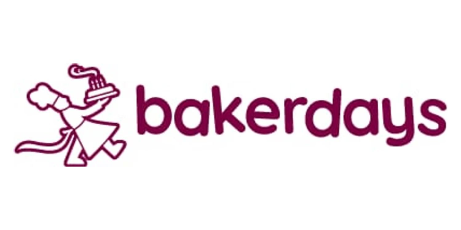  https://www.coupon.co.uk/img/logo/bakerdays.jpg